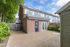 Foto Vrouwenzand 2 Emmeloord 28.jpg